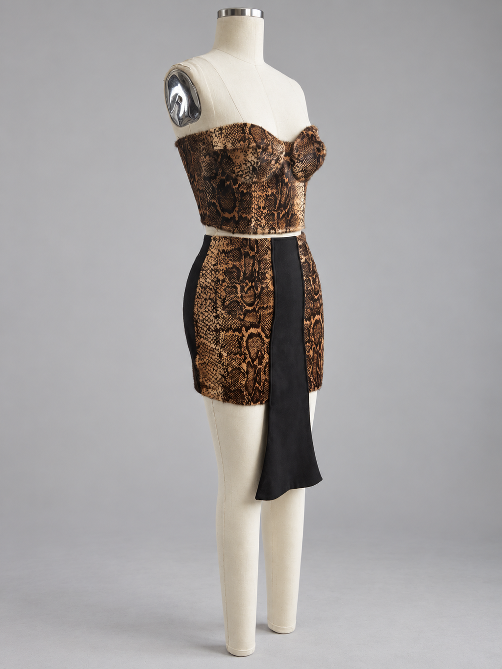 Riba Skirt