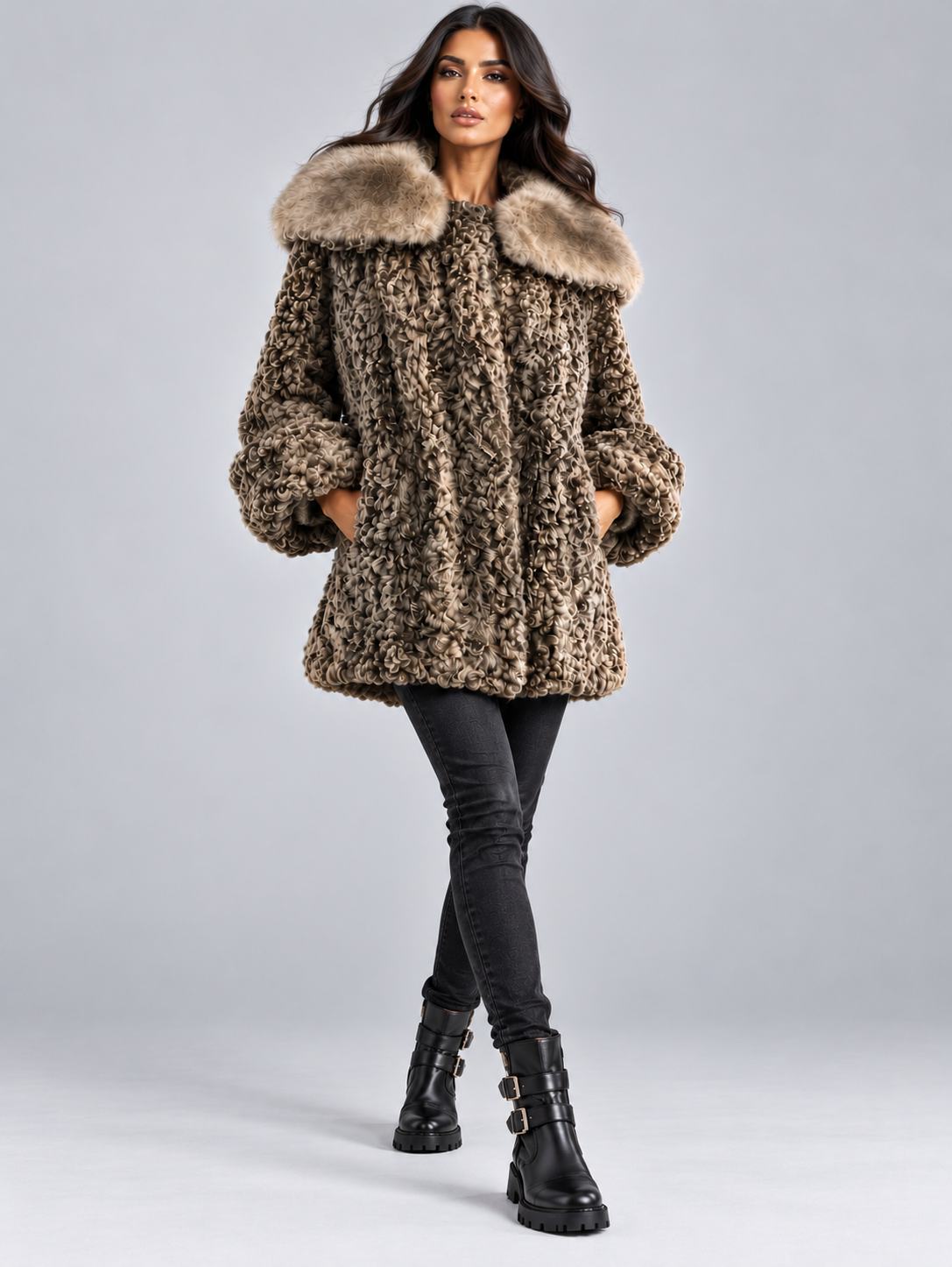Womens Wear