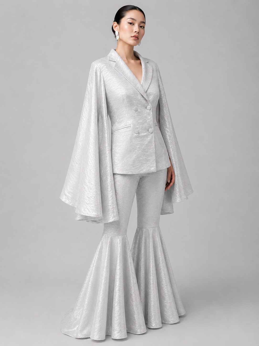 Womens Wear