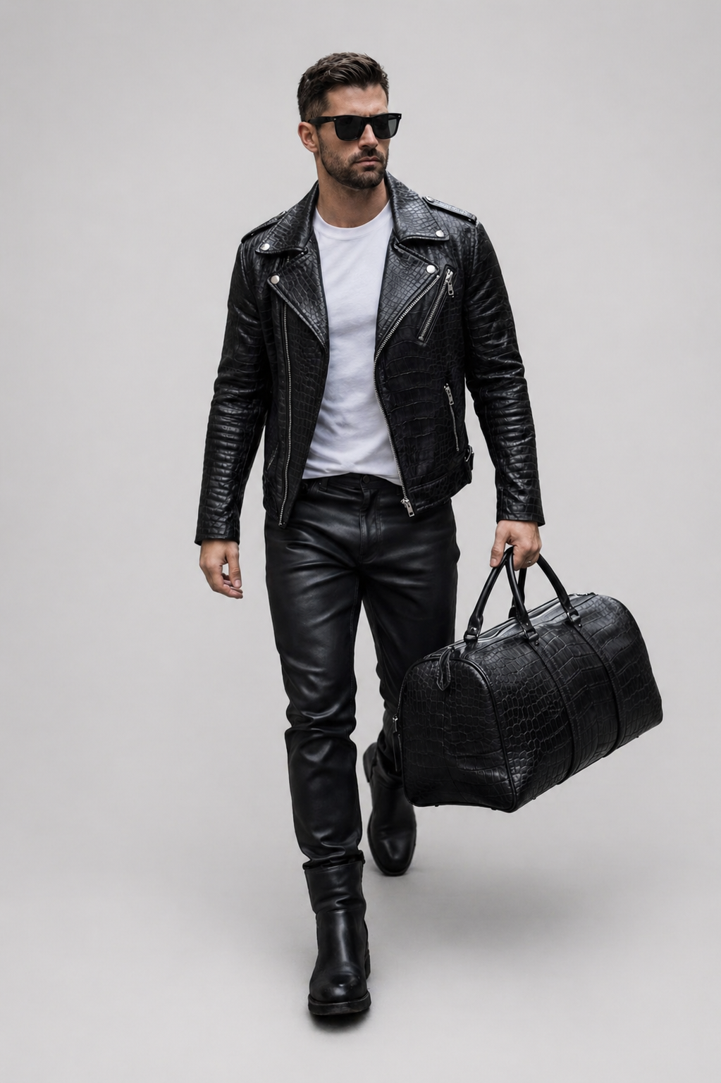 Mens Wear
