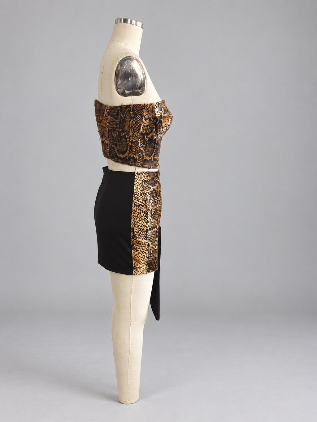 Riba Skirt