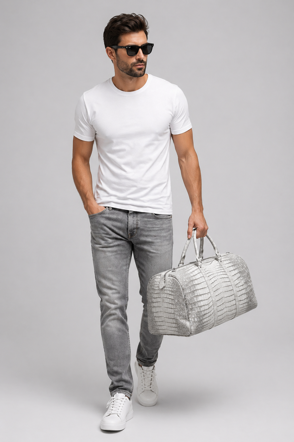 Mens Wear