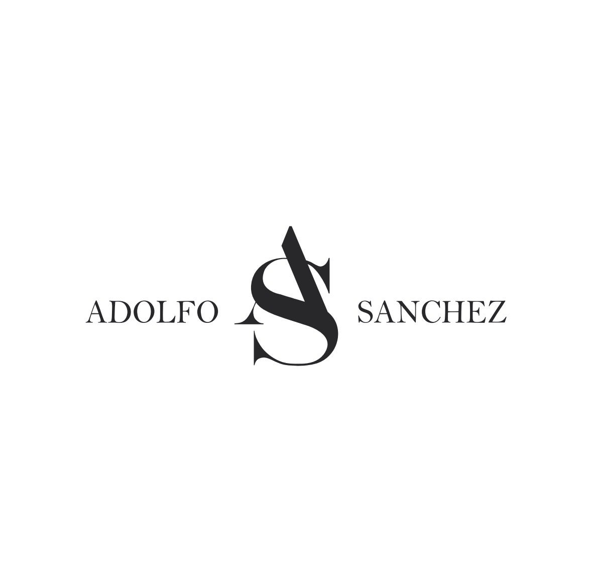 Adolfo Sanchez