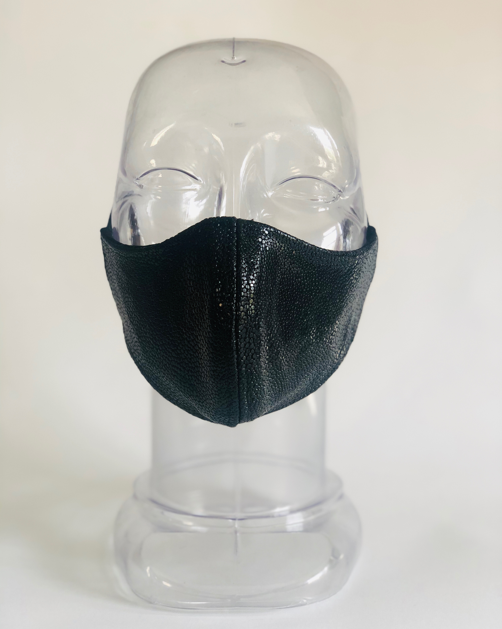 Countess Mask